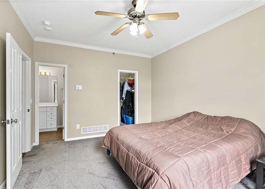 15900 Granada Street — photo 25