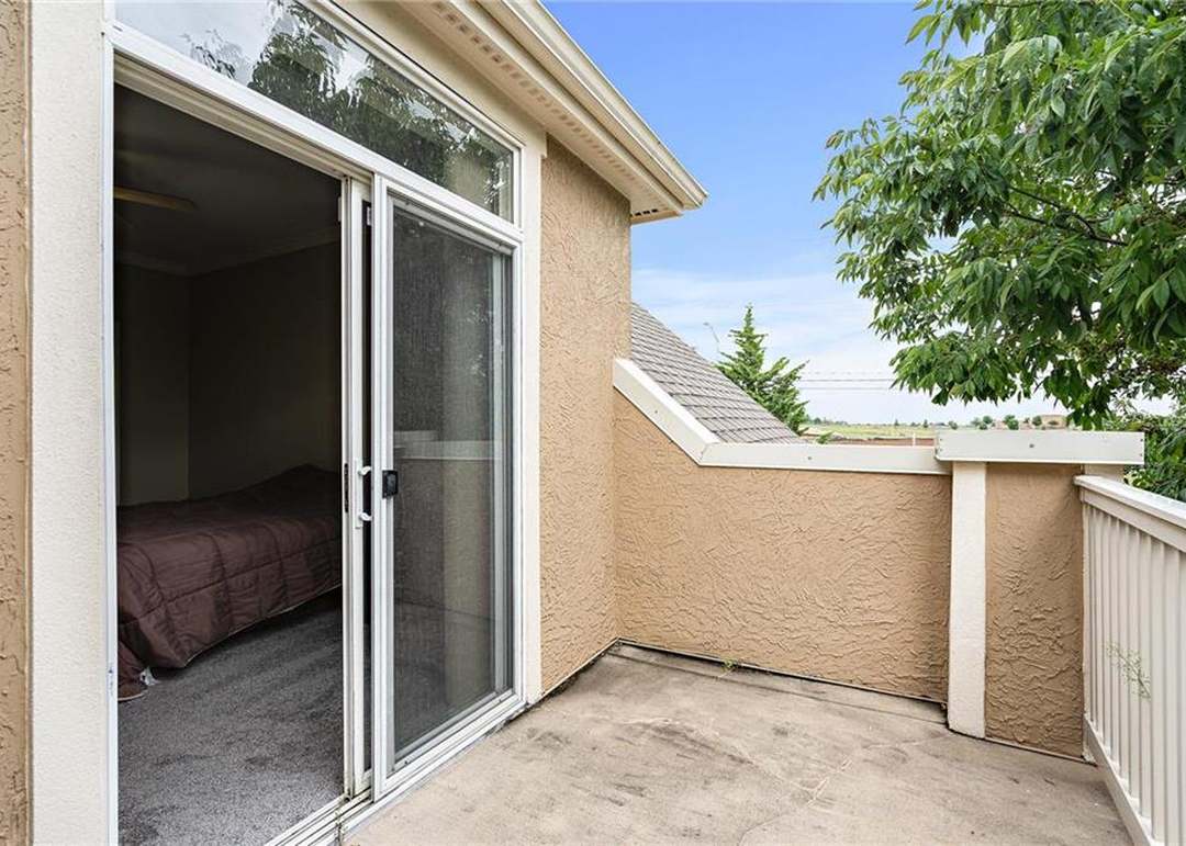 15900 Granada Street — photo 28