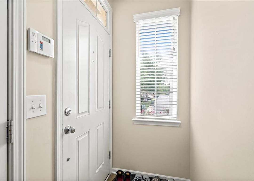 15900 Granada Street — photo 30