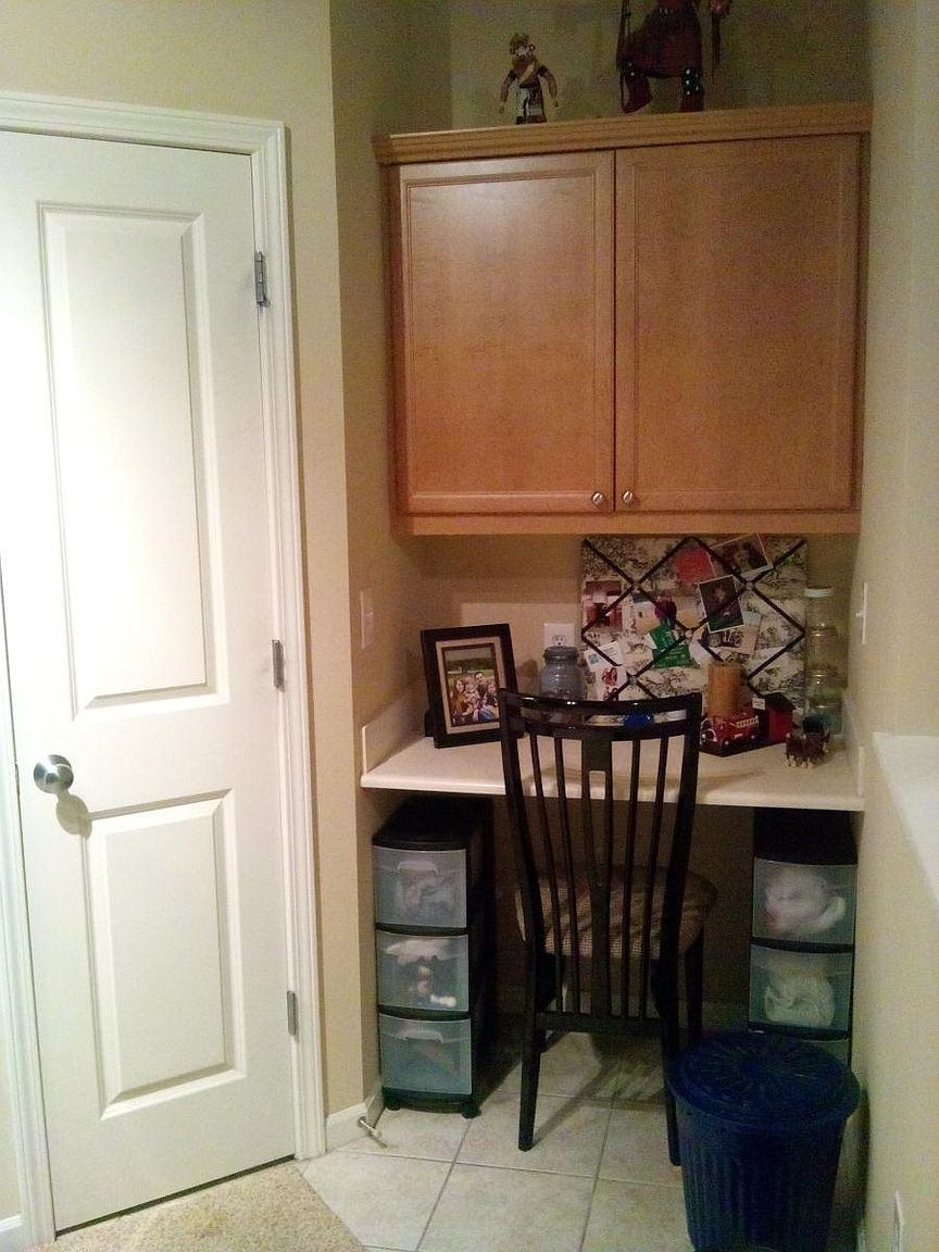 15900 GRANADA STREET — photo 5