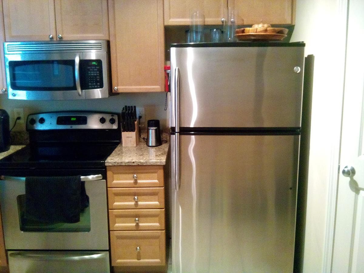 15900 GRANADA STREET — photo 6