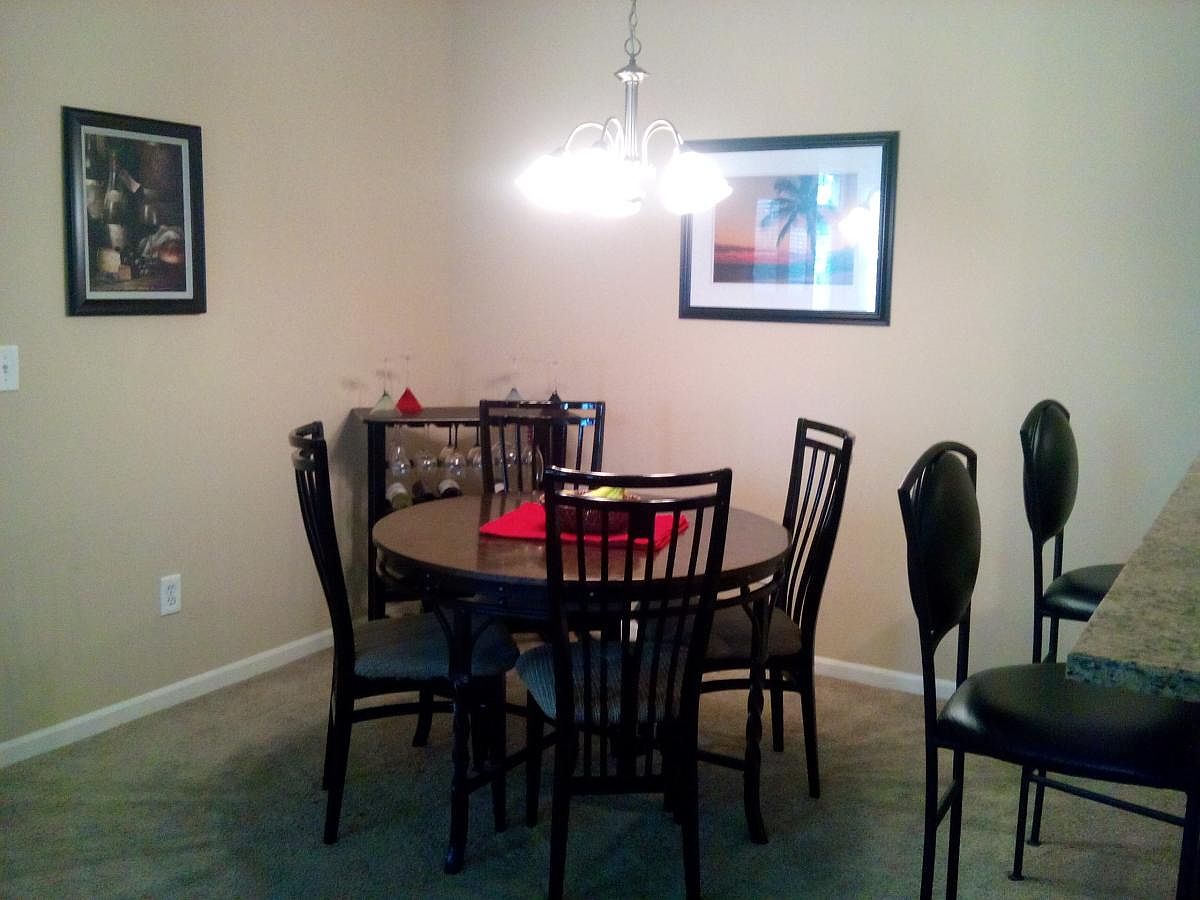 15900 GRANADA STREET — photo 7