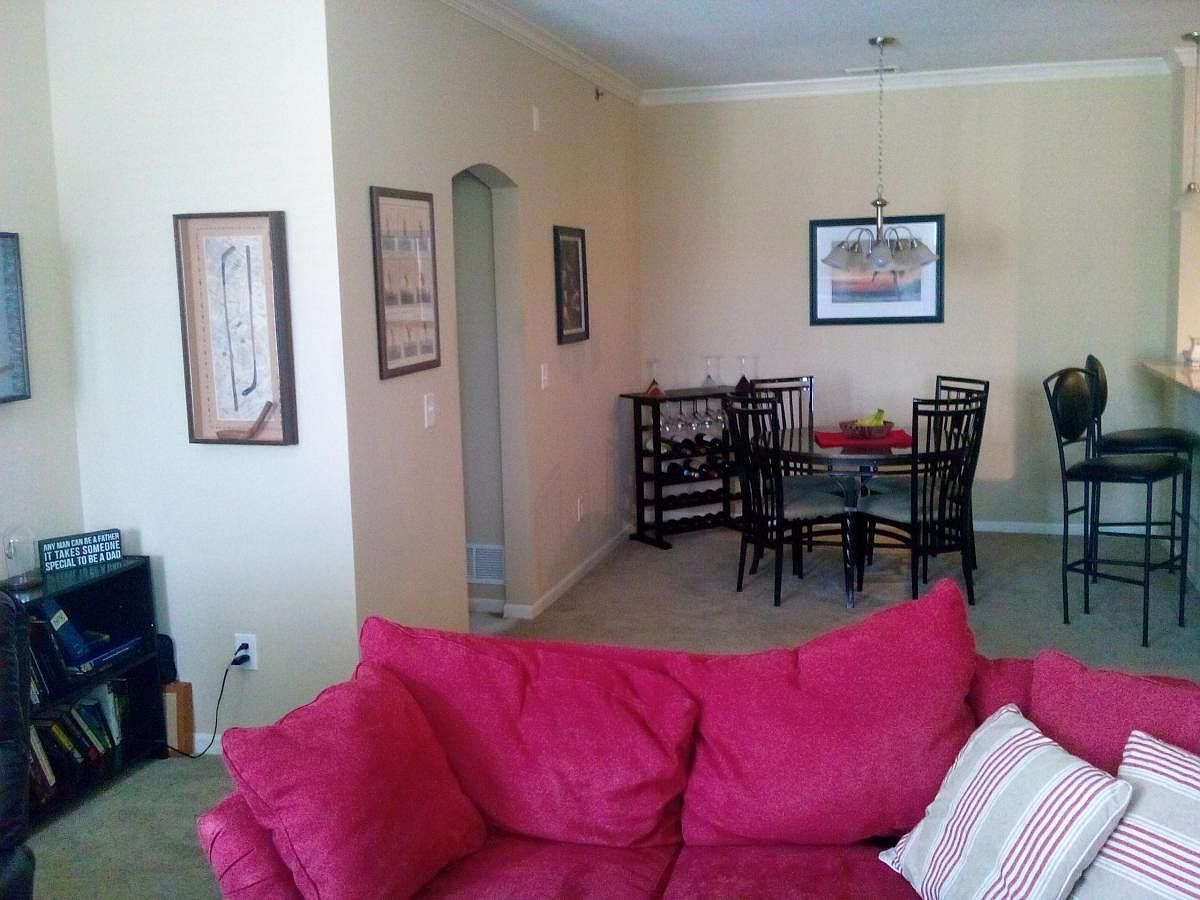 15900 GRANADA STREET — photo 9