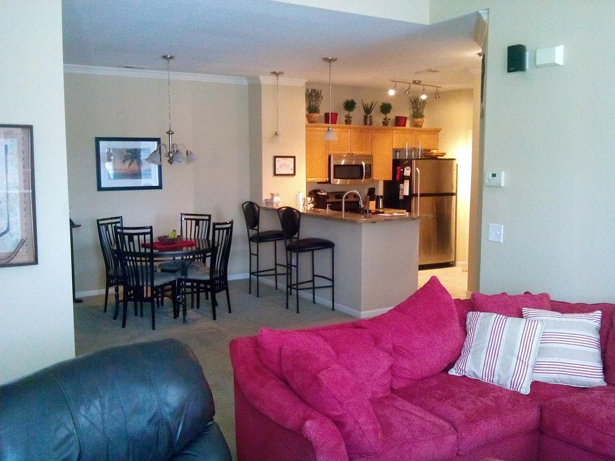 15900 GRANADA STREET — photo 10