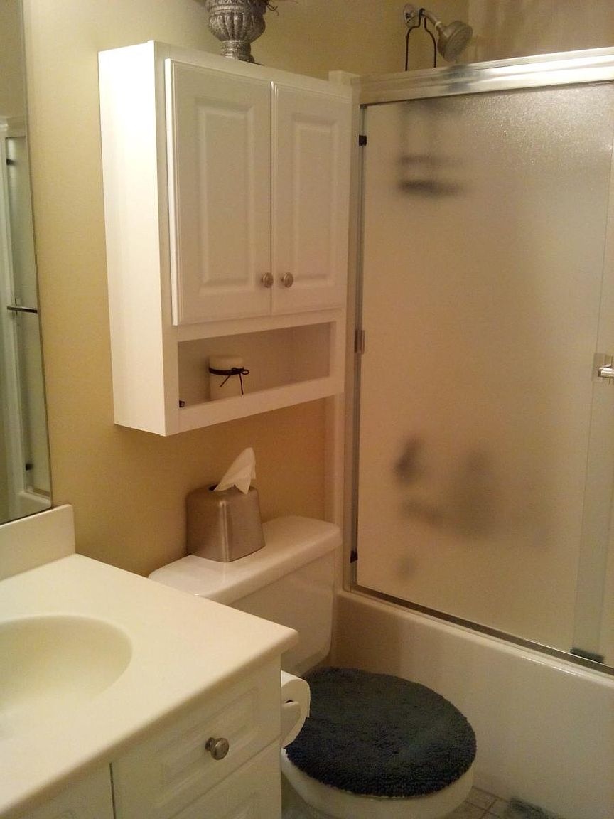15900 GRANADA STREET — photo 11