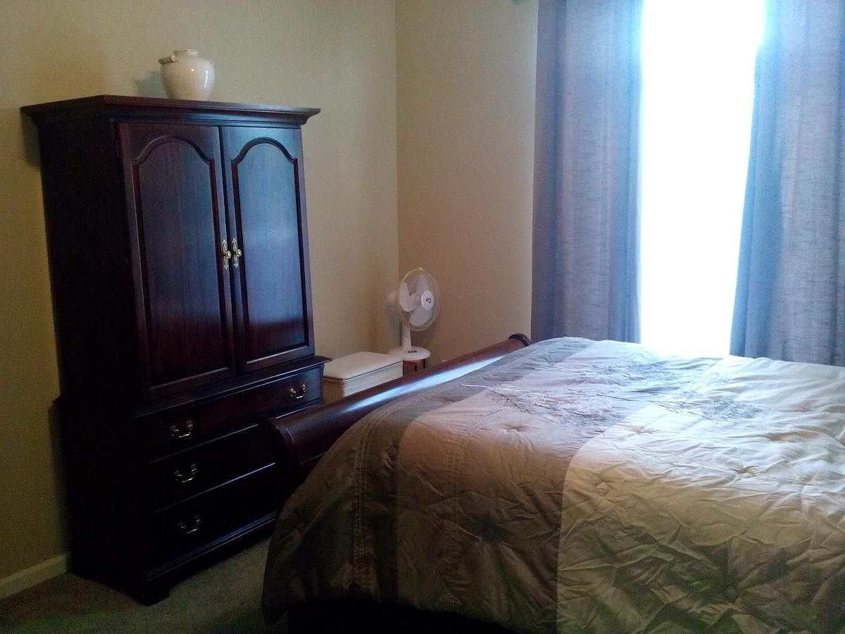 15900 GRANADA STREET — photo 15