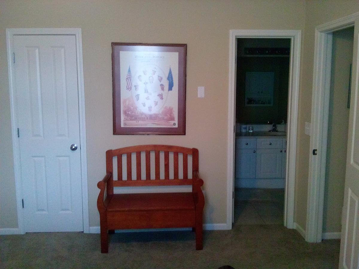 15900 GRANADA STREET — photo 16