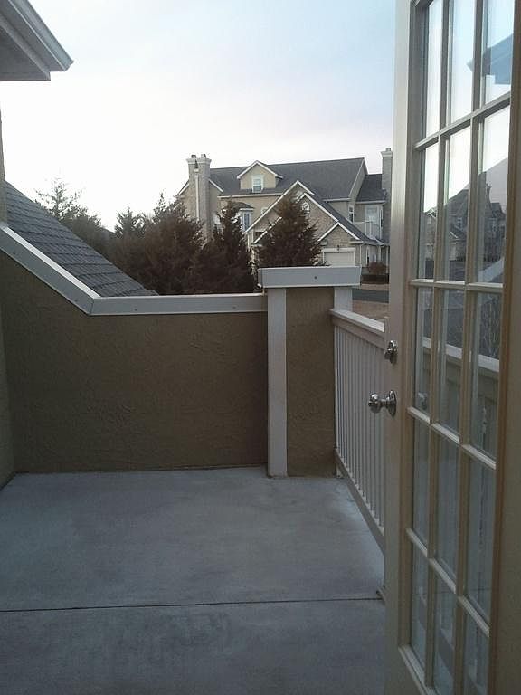 15900 GRANADA STREET — photo 17