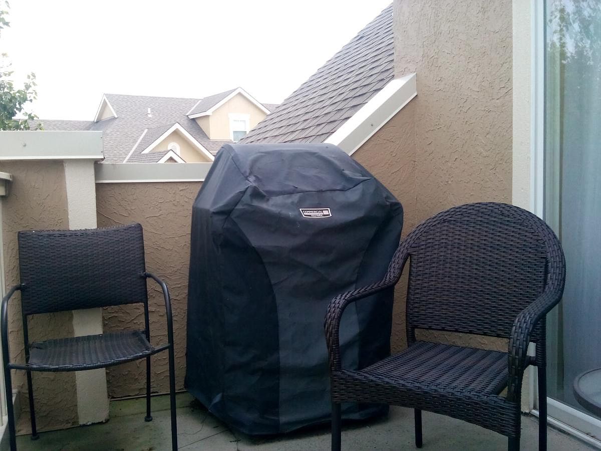 15900 GRANADA STREET — photo 18