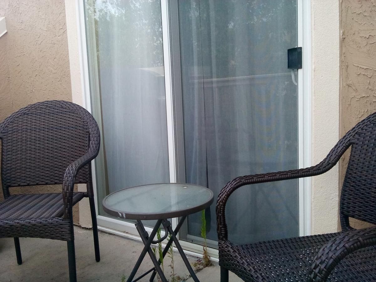 15900 GRANADA STREET — photo 19
