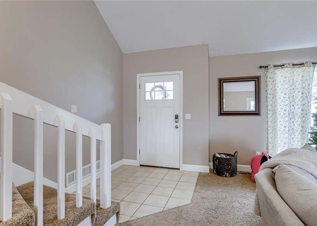 15907 W 154th Terrace — photo 6