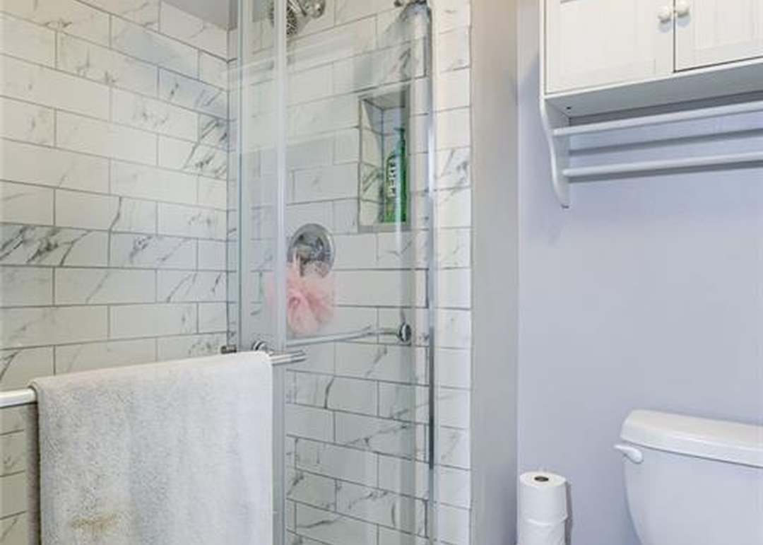 15907 W 154th Terrace — photo 17