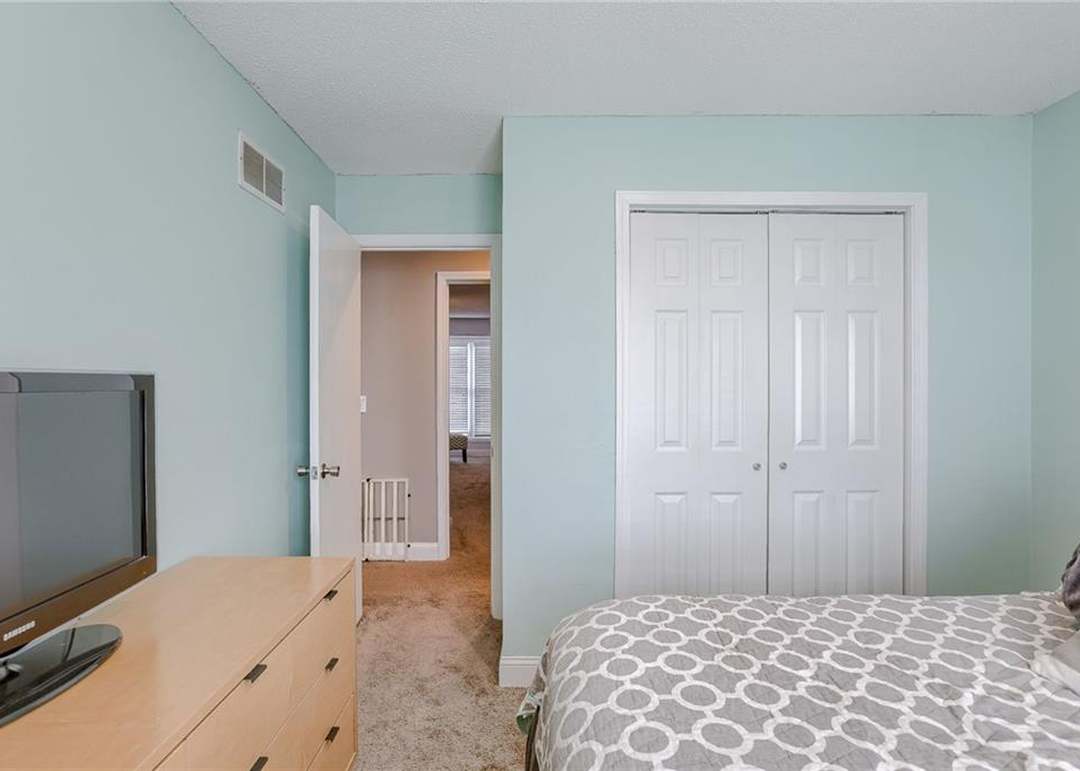 15907 W 154th Terrace — photo 18