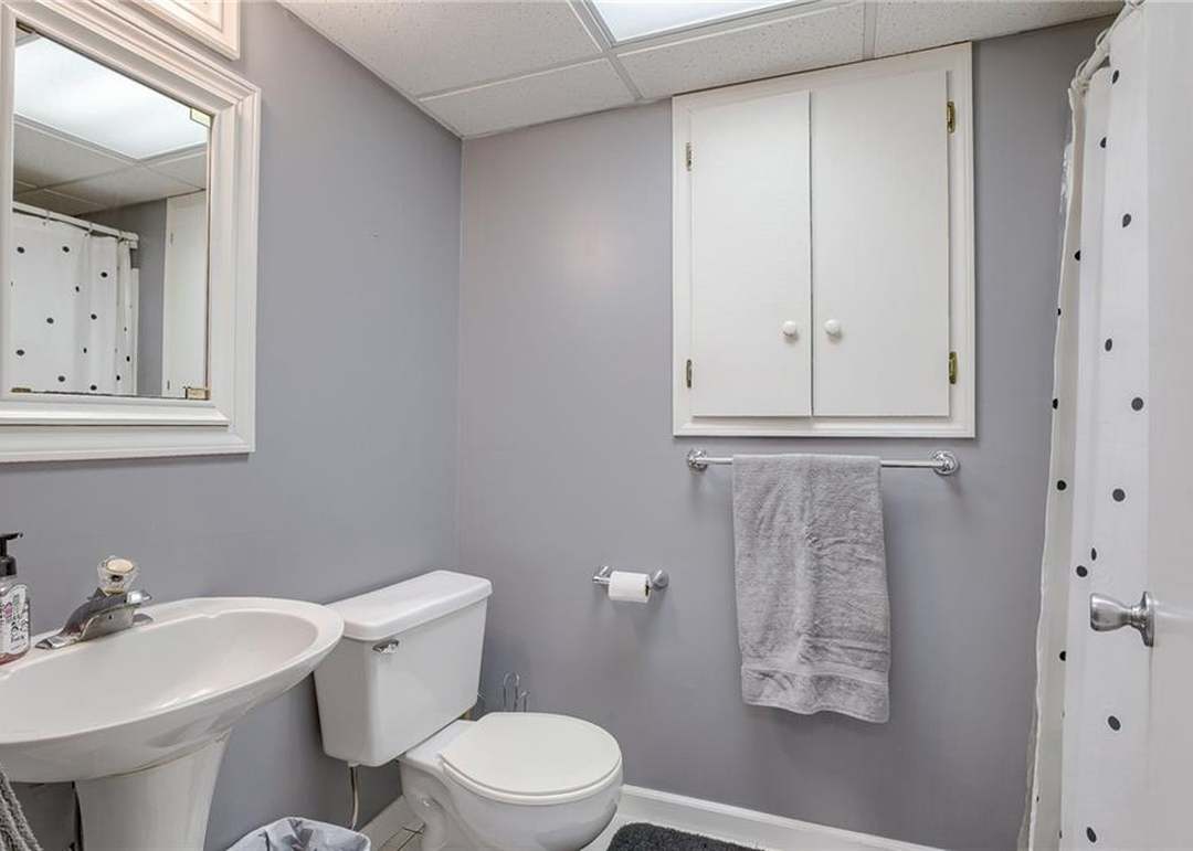 15907 W 154th Terrace — photo 20