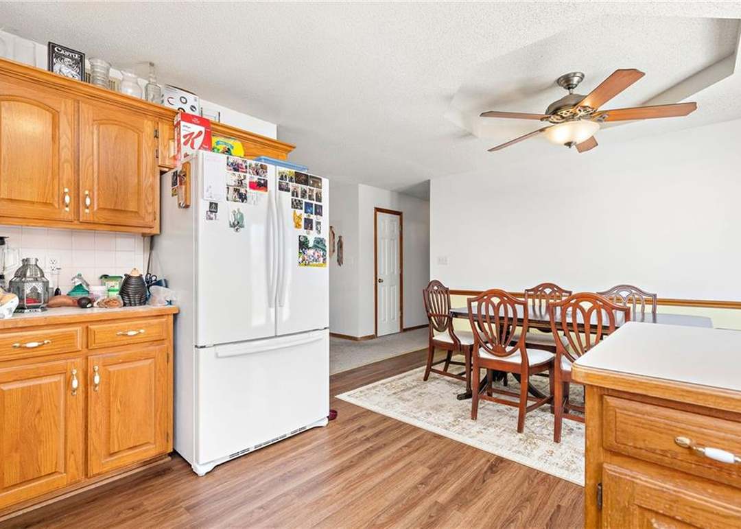 15911 Ryan Drive — photo 4