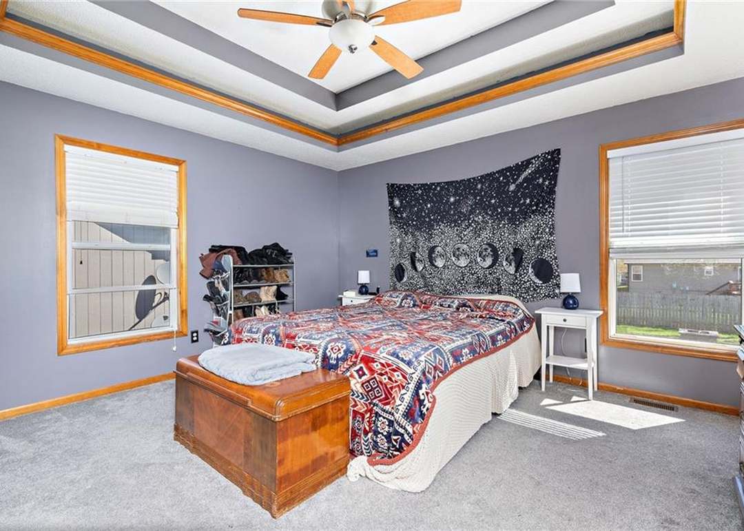 15911 Ryan Drive — photo 5