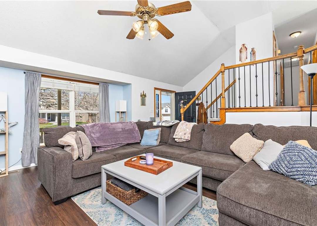 15911 Ryan Drive — photo 6