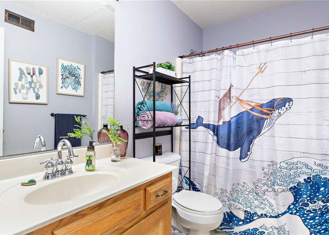 15911 Ryan Drive — photo 7