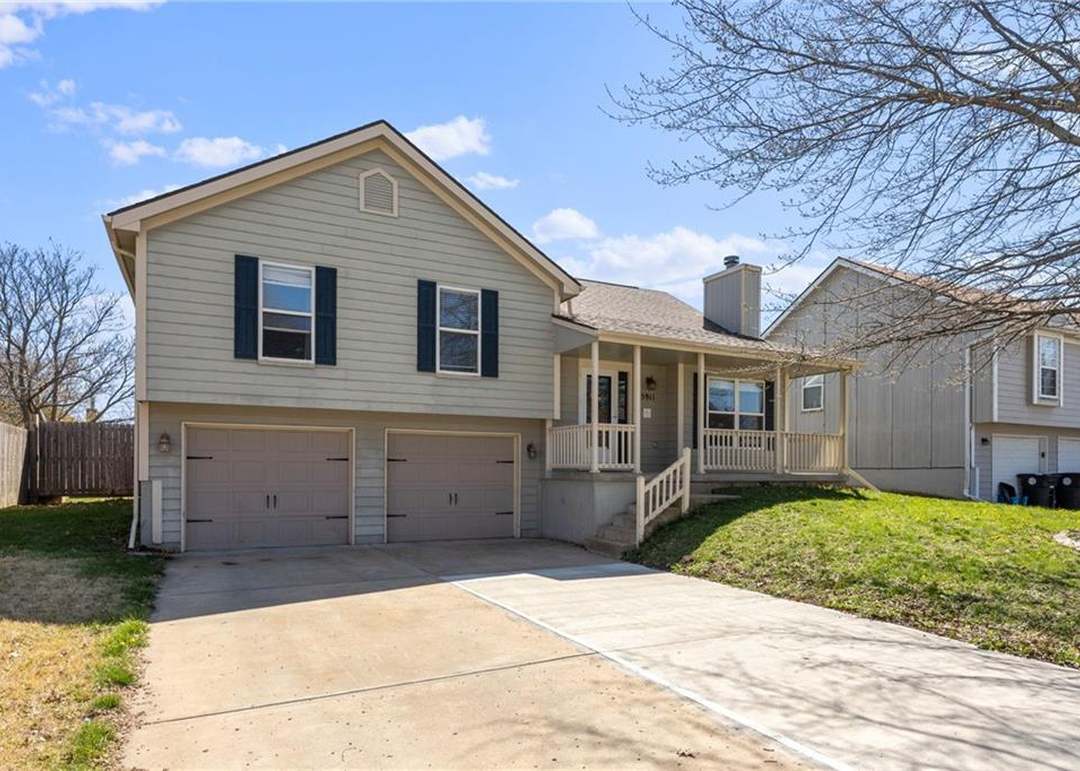 15911 Ryan Drive — photo 8