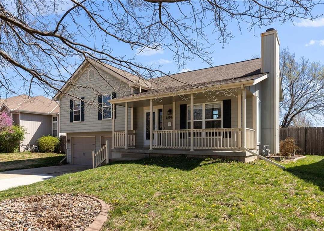 15911 Ryan Drive — photo 9