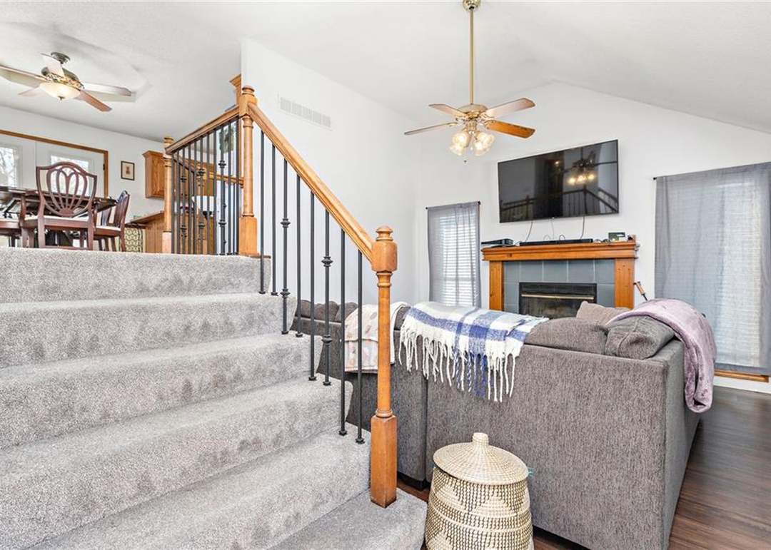 15911 Ryan Drive — photo 10
