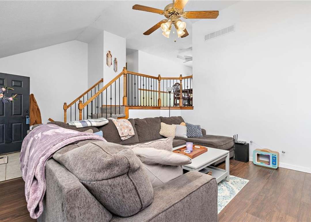 15911 Ryan Drive — photo 11