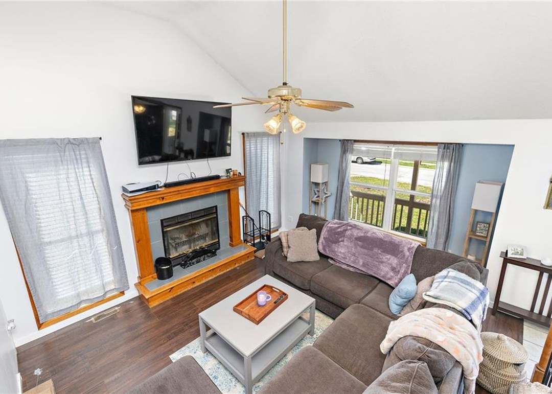 15911 Ryan Drive — photo 12