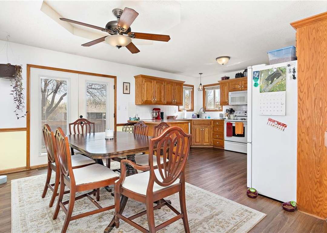 15911 Ryan Drive — photo 13