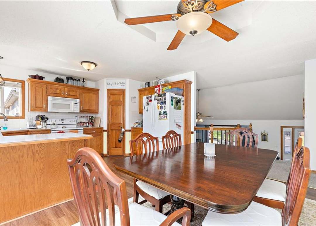 15911 Ryan Drive — photo 14