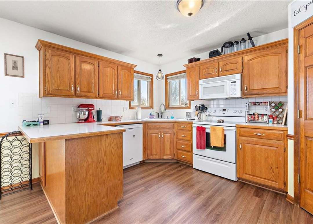 15911 Ryan Drive — photo 15