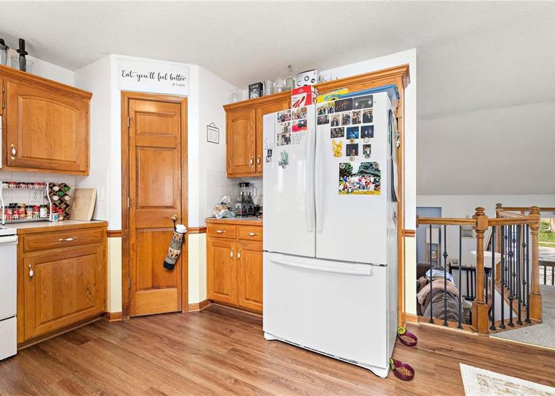 15911 Ryan Drive — photo 16