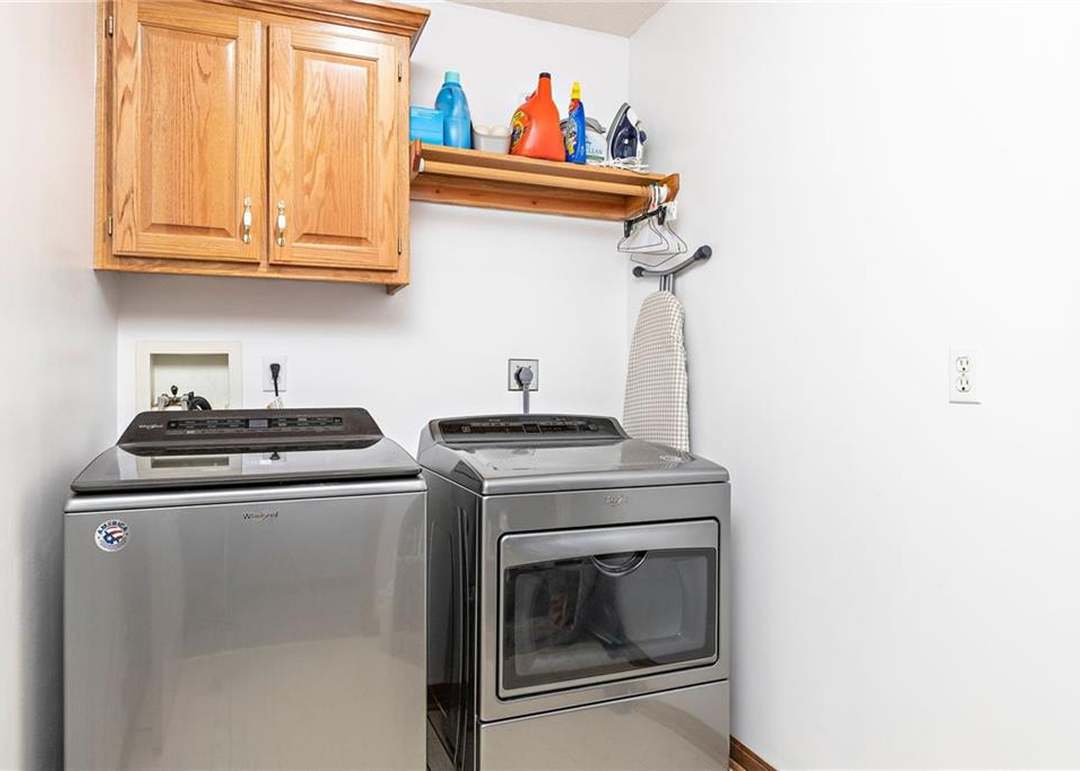 15911 Ryan Drive — photo 18