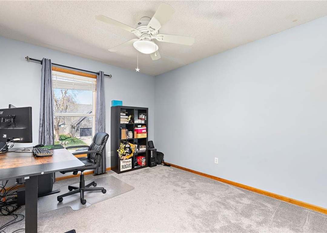 15911 Ryan Drive — photo 19