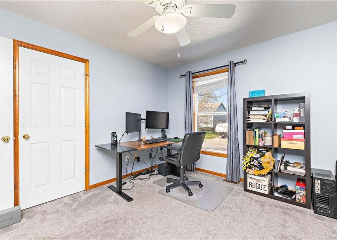 15911 Ryan Drive — photo 20