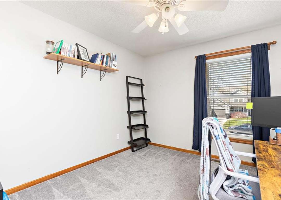 15911 Ryan Drive — photo 21