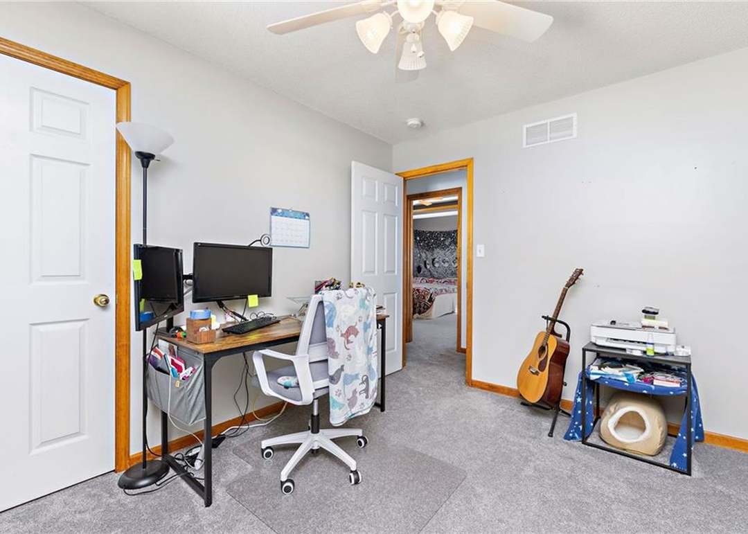 15911 Ryan Drive — photo 22