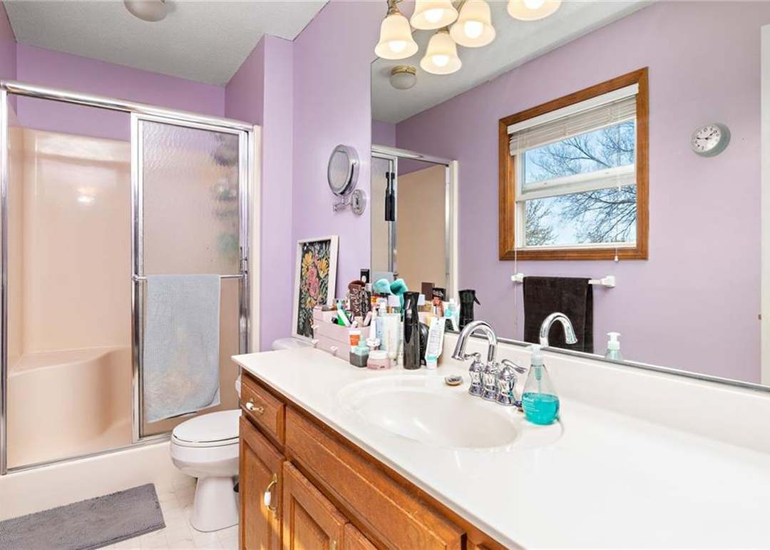 15911 Ryan Drive — photo 25