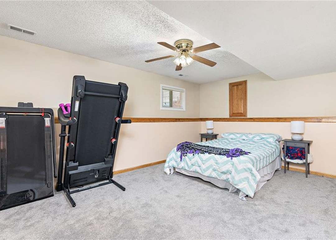 15911 Ryan Drive — photo 26