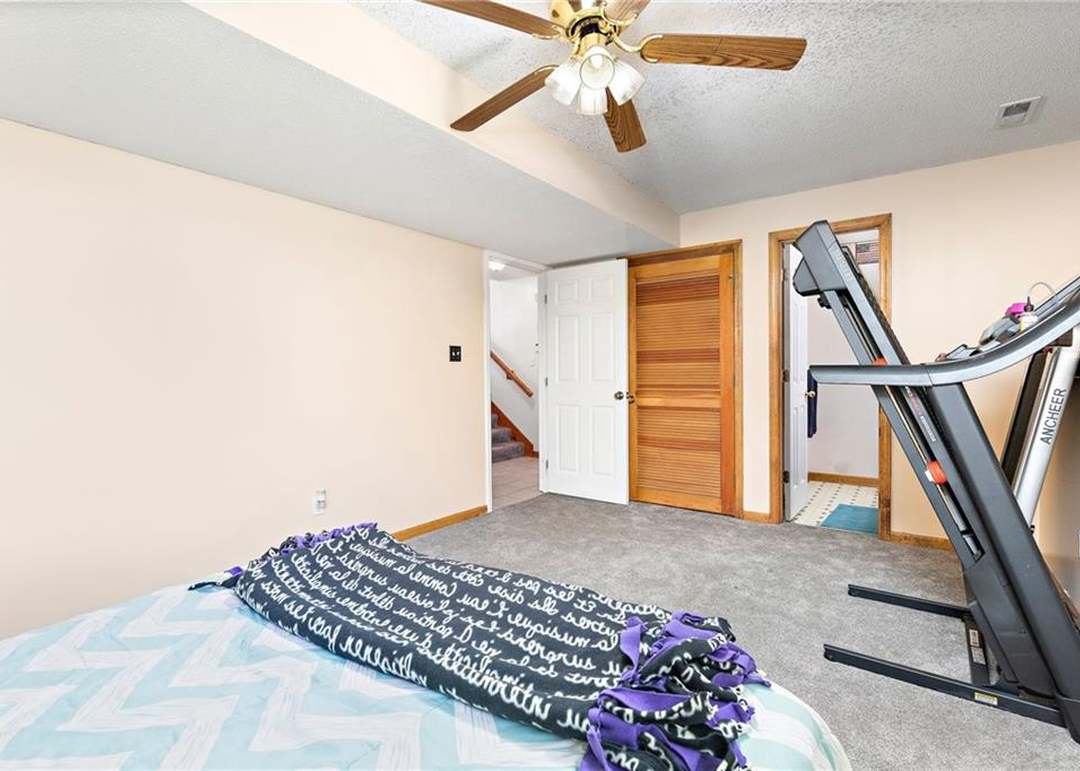 15911 Ryan Drive — photo 27