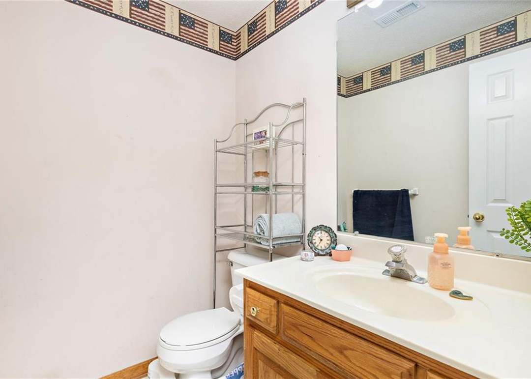 15911 Ryan Drive — photo 28
