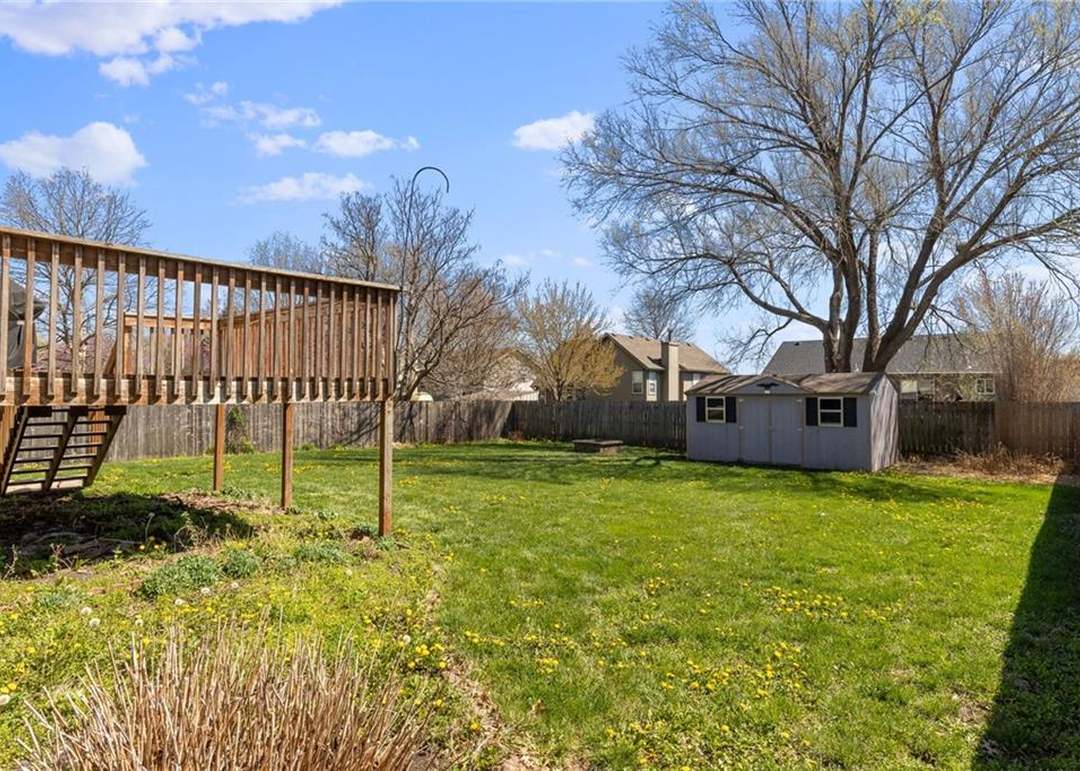 15911 Ryan Drive — photo 29