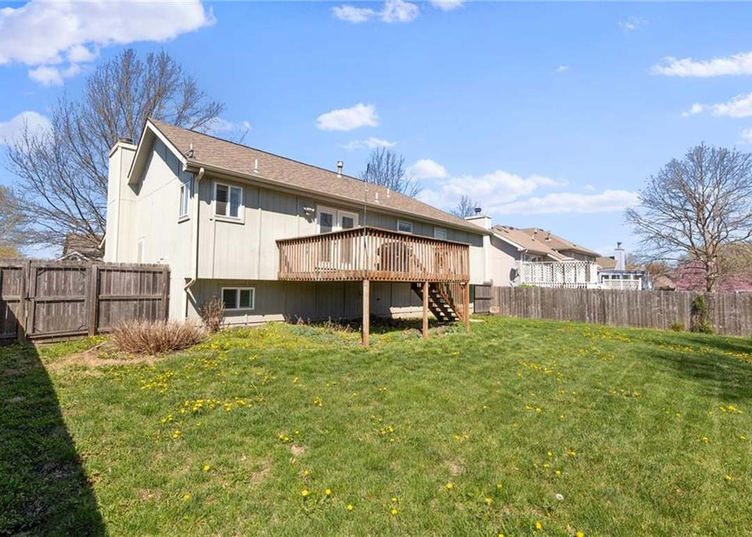 15911 Ryan Drive — photo 30