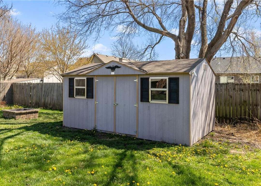 15911 Ryan Drive — photo 31