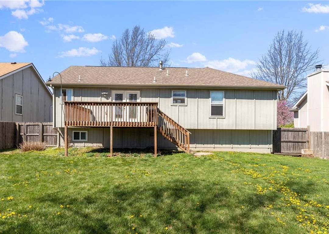 15911 Ryan Drive — photo 32