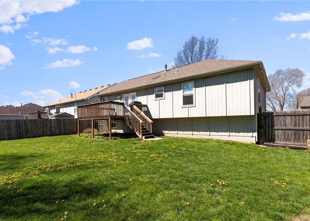 15911 Ryan Drive — photo 33