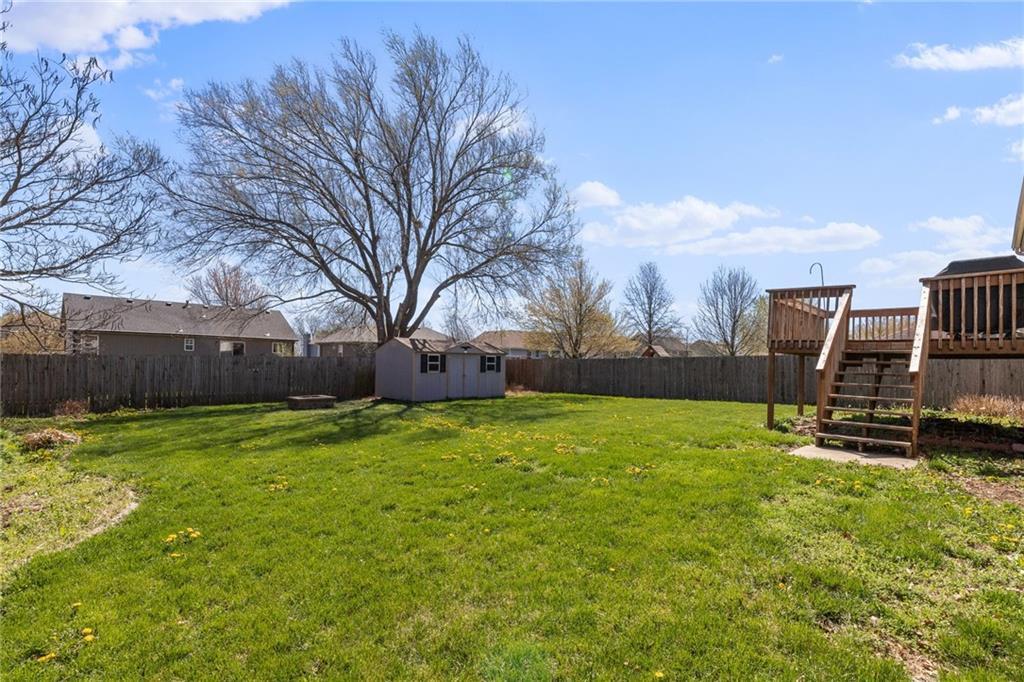15911 Ryan Drive — photo 34