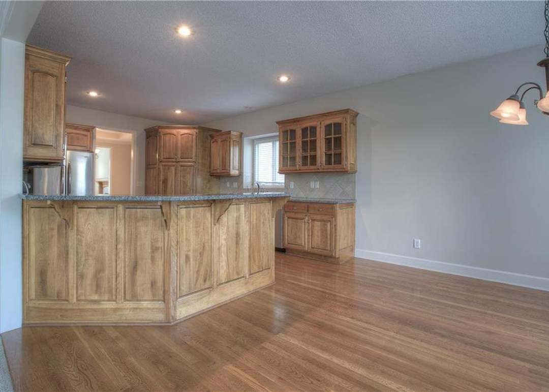 15926 W 161st Street — photo 10