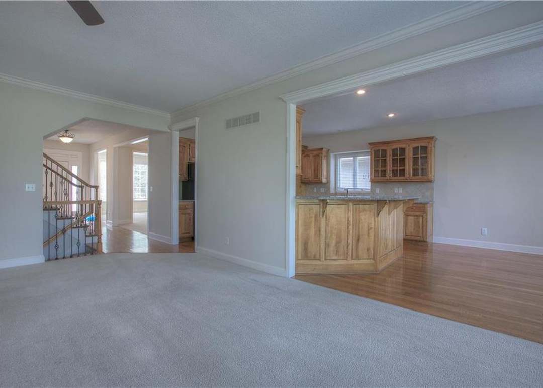 15926 W 161st Street — photo 12
