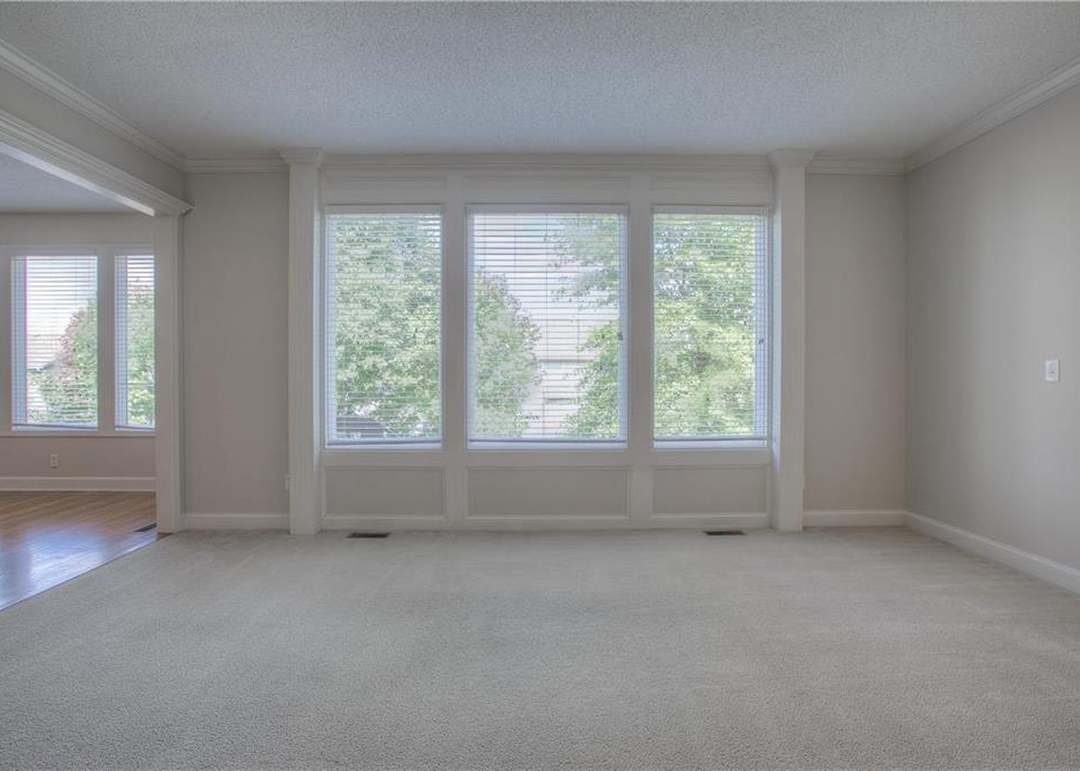 15926 W 161st Street — photo 14
