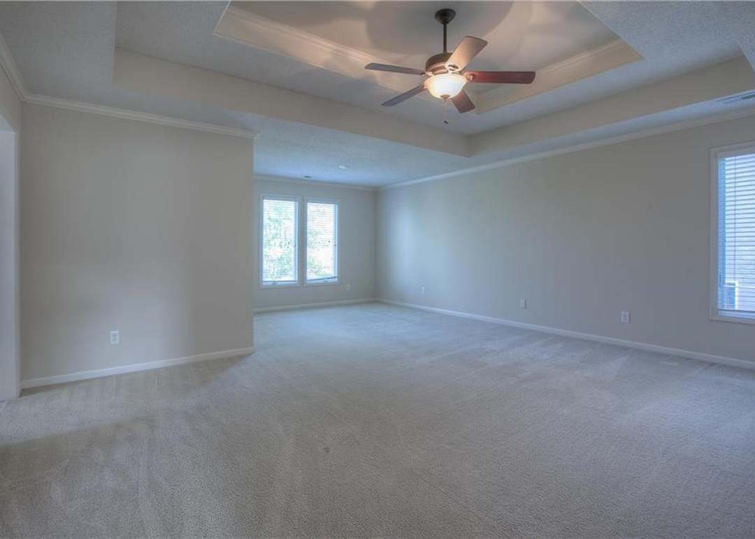 15926 W 161st Street — photo 15